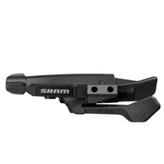AM SL S200 EAGLE DRVTRN TRIGGE