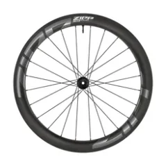 AMWH 303 XP S CL F 12X100 DGRY