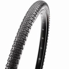 MAXXIS PLÁŠŤ RAMBLER 700X40 DR