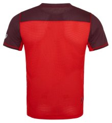 Pánské běžecké triko Kilpi COOLER-M