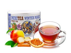 Mixitea - Kouzelná zima 90g