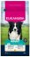 Krmivo EUKANUBA Adult Medium rich in fresh chicken 3kg