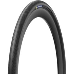 MICHELIN POWER ADVENTURE BLACK