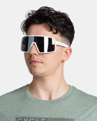 Unisex sluneční brýle Kilpi PEERS-U