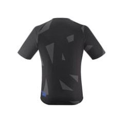 MAVIC PÁNSKÝ DRES S KRÁTKÝM RU