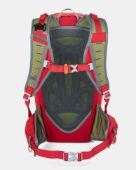 Turistický batoh Kilpi CARGO 25-U