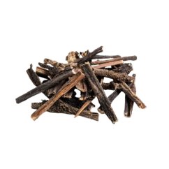 Dršťky hovězí sušené JUKO 500 g