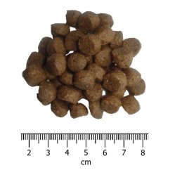 OPTIMAnova Dog Puppy Medium Chicken & Rice 12 kg