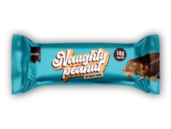 Protein Bar 45g