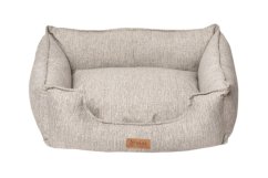 HPF Pelech NORDIC