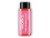 Pre-Workou SHOT 100ml