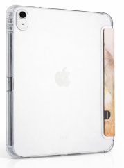 Pouzdro na iPad s vlastní fotografií