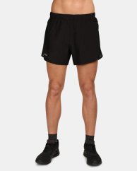 Pánské běžecké šortky Kilpi COMFY-M
