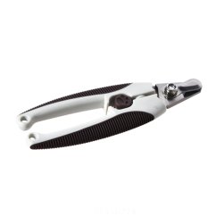 Kleště na drápy 5 x 16 cm