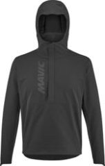MAVIC PÁNSKÁ BUNDA DEEMAX THER