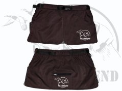 Výcvikový kilt Nice Friend