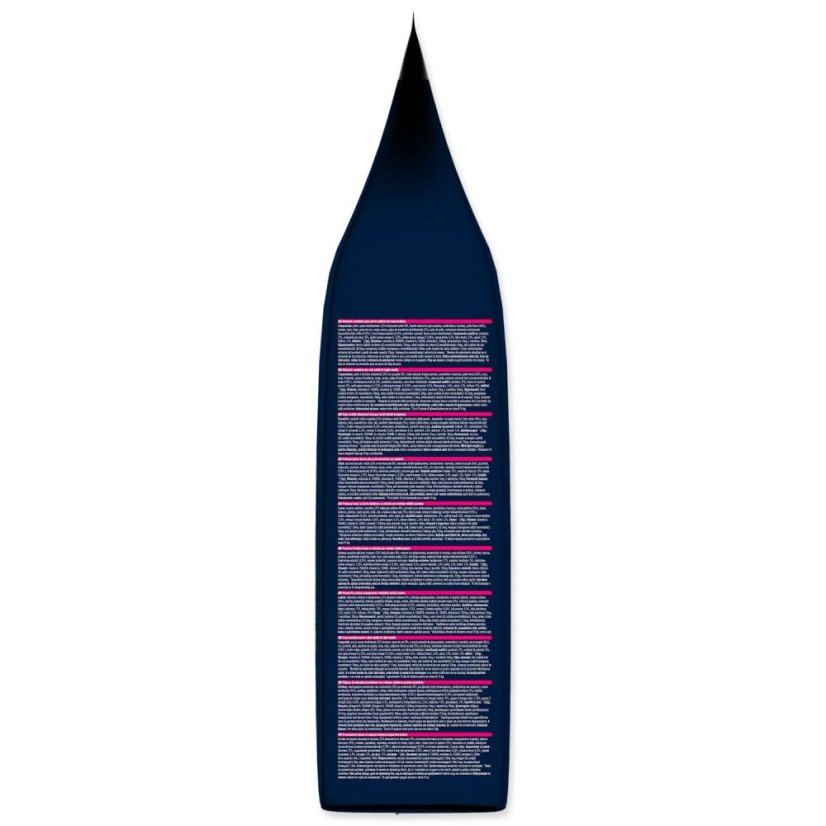 Krmivo EUKANUBA Adult Medium rich in fresh chicken 3kg