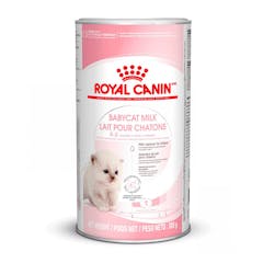 Royal Canin FHN Cat Babycat Milk 0,3 kg
