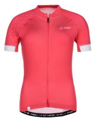 Dámský cyklistický dres Kilpi WILD-W