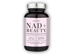 NAD+ Beauty 30 kapslí