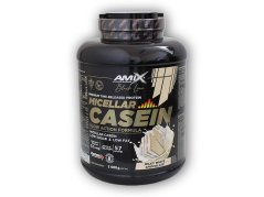 Black Line Micellar Casein 2000g