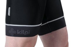 Pánské cyklistické kraťasy Kilpi RIDER-M