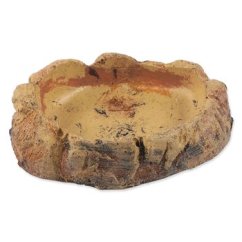 Miska Repti Planet terarijní 8,6x6,5x2,5cm
