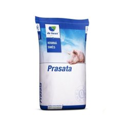 A1 Mini Prase (granule do 35 kg ) 25 kg