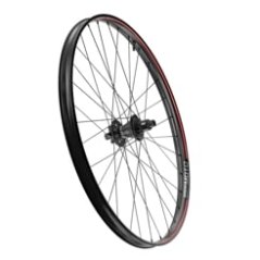 AMWH 3ZEROMOTO 29R XD12X148 SV