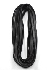 Plochá kůže - šíře 14 mm