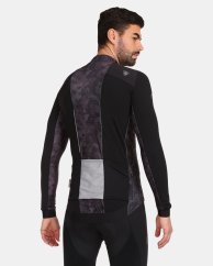 Pánský cyklistický dres Kilpi MOVETO-M