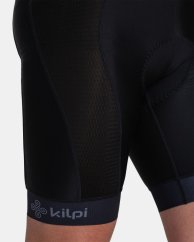Pánské cyklistické šortky Kilpi PRESSURE-M