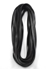 Plochá kůže - šíře 14 mm