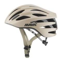 MAVIC HELMA AKSIUM ELITE WHITE