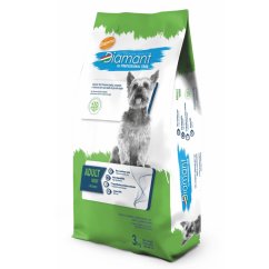 Diamant Dog Adult Mini 3 kg