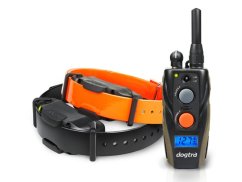 Dogtra ARC 1200S