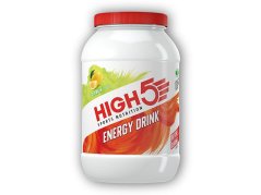 Energy Drink 2200g