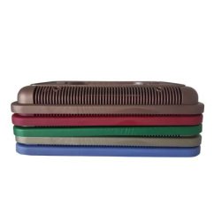 Fauna box AQUAZOO III. 31x21x21cm 7,5L