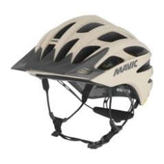 MAVIC HELMA SYNCRO SL MIPS WHI