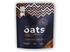 Instant Oats 1000g