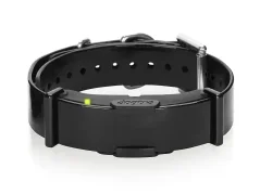 Dogtra ARC 800 FREE PLUS Double Contact