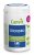 Canvit CHONDRO Pes ochucený 230 g