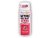 Nitro Beet Root MAX with Oxystorm 60ml