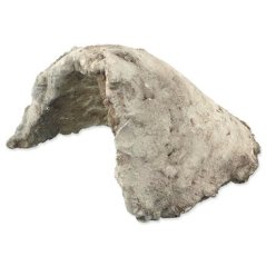 Dekorace Aqua Excellent Úkryt L 13x21x22cm