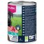 Konzerva EUKANUBA Adult bohatá na hovězí s dýní 400 g