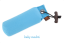 Dummy standard 500 g