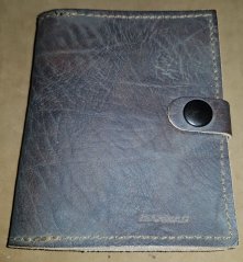 Obal na karty - výprodej