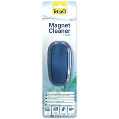 Magnet Tetra Flat čistící M
