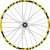 MAVIC DEEMAX DH YELLOW 27,5 DI