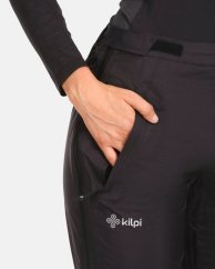 Dámské nepromokavé kalhoty Kilpi ALPIN-W